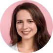 Caroline Shelford